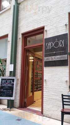 Sapori