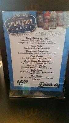 Norma Jean's Sports Bar & Grill