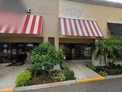 Norma Jean's Sports Bar & Grill