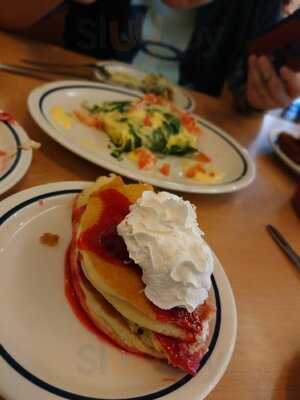 Ihop