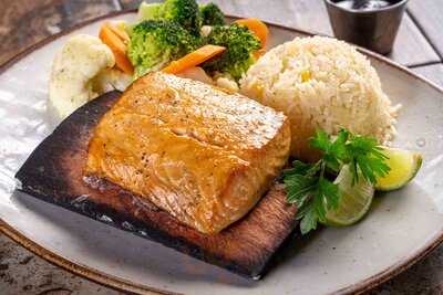 Senor Frog's Orlando