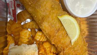 Colombini's Pizza & Deli