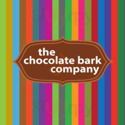 The Chocolate Bark Company