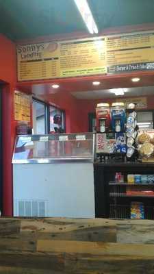 Sonny's Deli