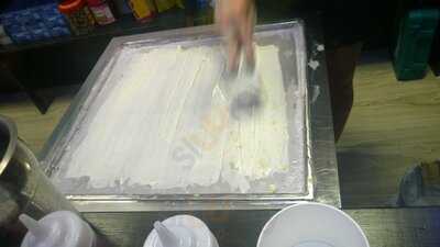 Foto 12027852