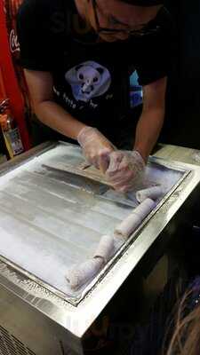 Foto 12027863