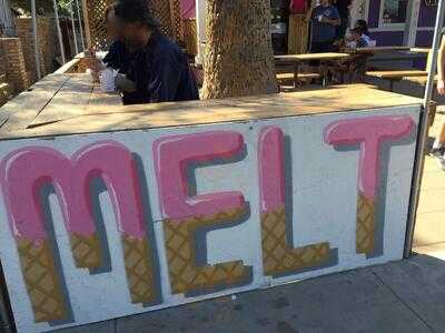 Melt