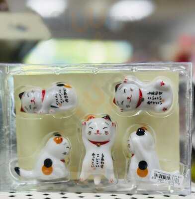 Oriental Food & Gifts