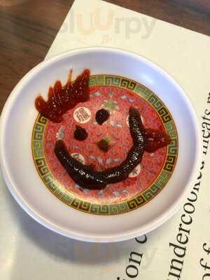 Pho To Chau Restaurant