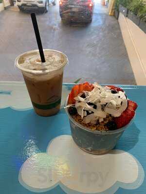 Sunrise Shack - Waikiki