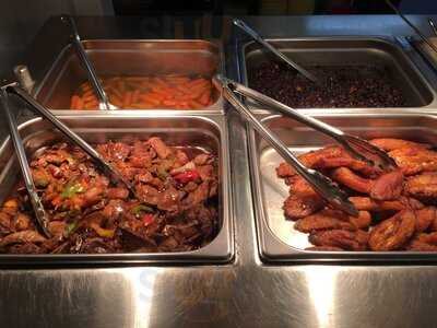 Chef's Corner Eatery