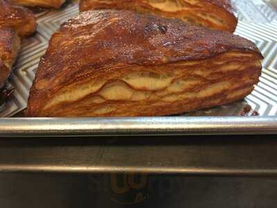 Chef's Corner Eatery