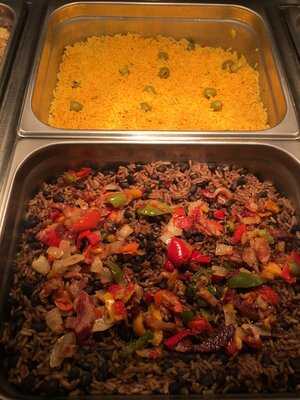 Chef's Corner Eatery