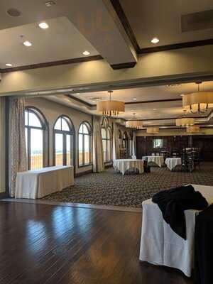 The Pinery At The Hill