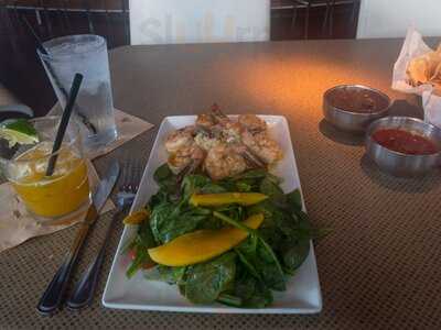 Gloria's Latin Cuisine