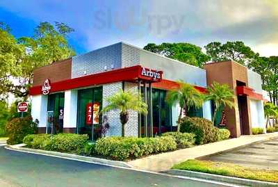 Arby's