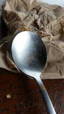 La Madeleine French Bakery