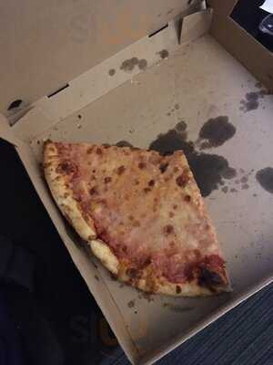 New York Slice Company