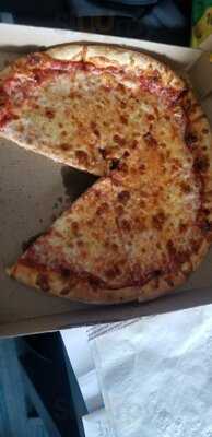 New York Slice Company