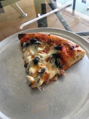 New York Slice Company