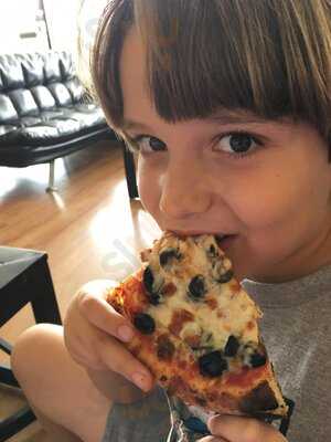 New York Slice Company