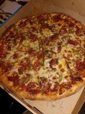 New York Slice Company