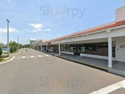 New York Slice Company