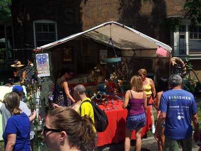 Moma Ristorante Italiano