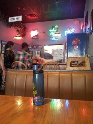 Moma Ristorante Italiano