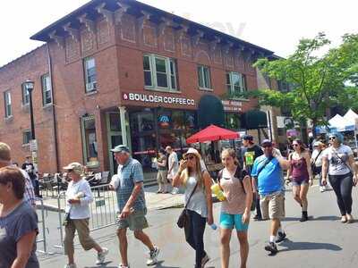 Moma Ristorante Italiano