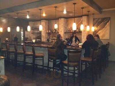 Moma Ristorante Italiano