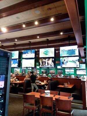 Duffy's Sports Grill