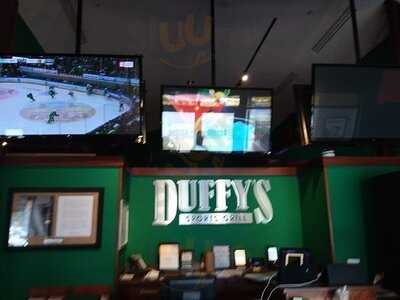 Duffy's Sports Grill