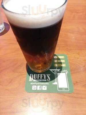 Duffy's Sports Grill