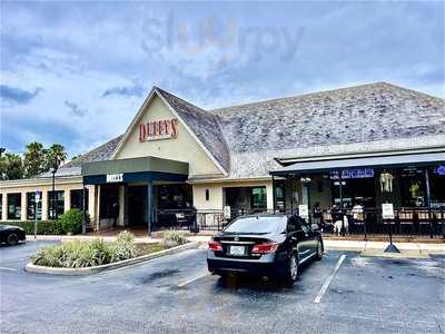 Duffy's Sports Grill