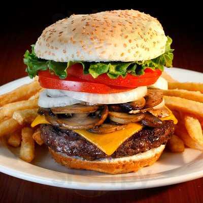 Duffy's Sports Grill