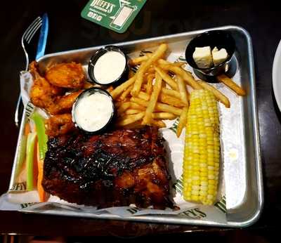Duffy's Sports Grill