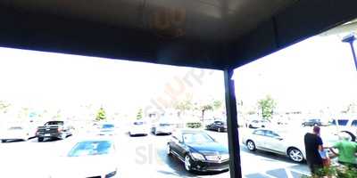 Duffy's Sports Grill