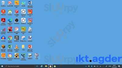 Sieu Sieu Bbq Noddle House