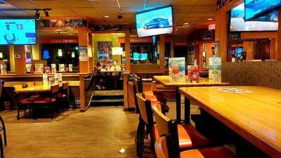 Applebee's