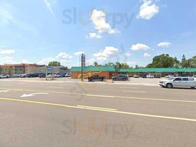 Hungry Howie's Pizza