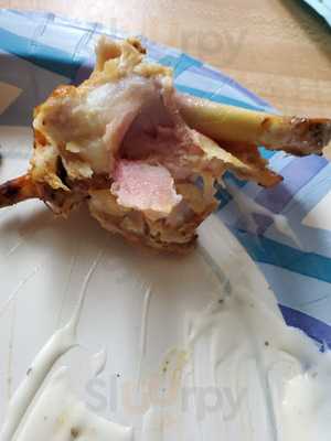 Hungry Howie's Pizza