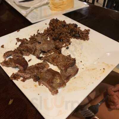 Havana Bistro & Cafe