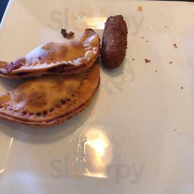 Havana Bistro & Cafe