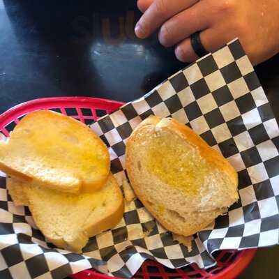 Havana Bistro & Cafe