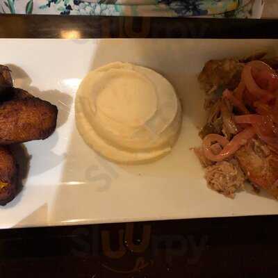 Havana Bistro & Cafe