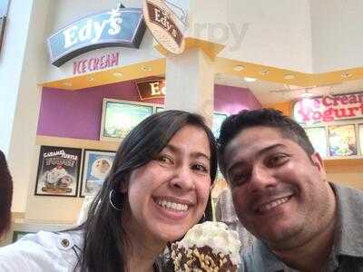 Edys Ice Cream