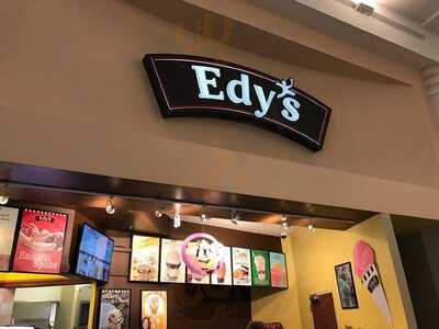 Edys Ice Cream