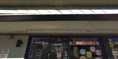 Edys Ice Cream