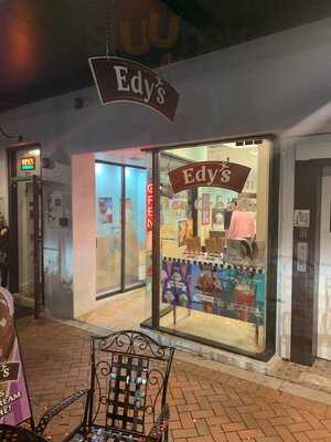 Edy's Main Street
